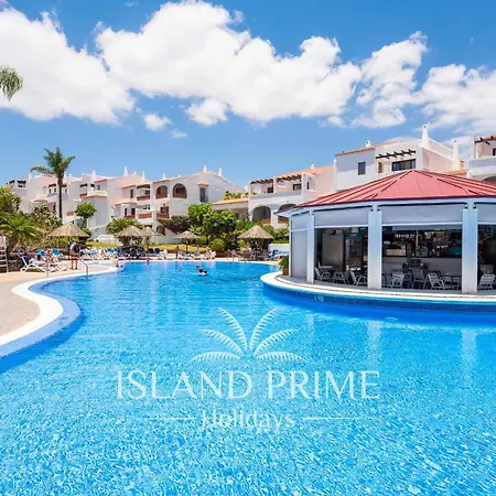 Appartement Seaview Roof Terrace In Heated Pool Complex Fc736-2xe